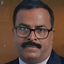 Prof. Narsing Verma